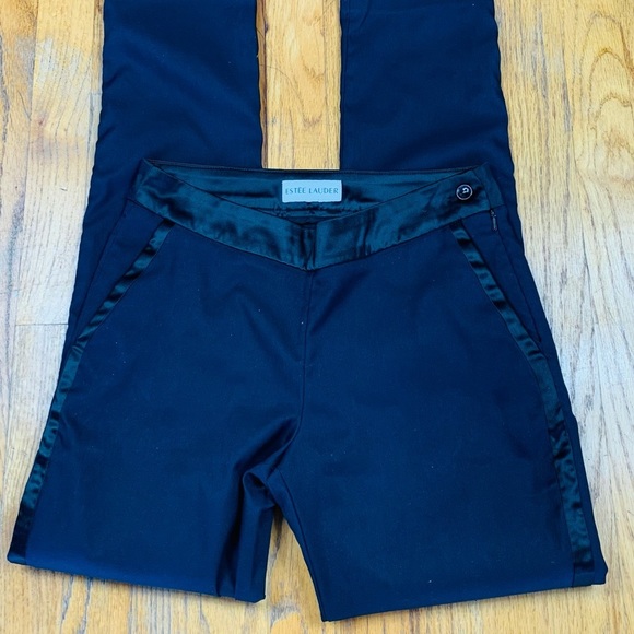 Estée Lauder pants - Picture 4 of 6